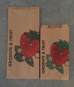 Aardbei